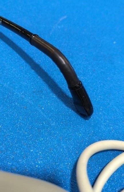 Philips X7-2T TEE Probe – Matrix-Array Adult Cardiac Endoscope — Ultrasound Probes — view 9