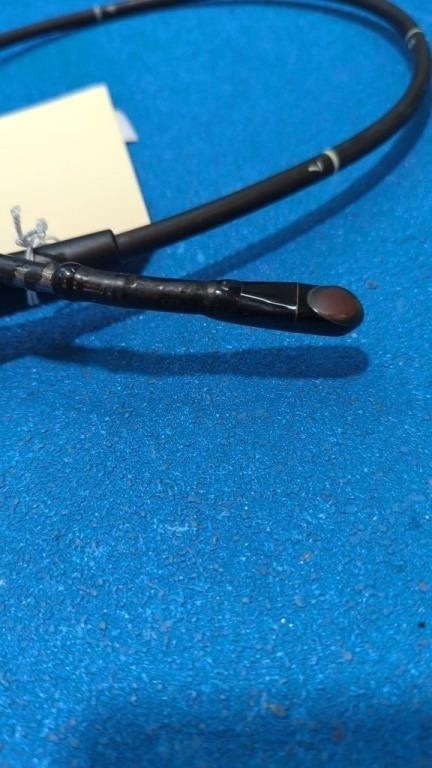 GE 9T-RS Transesophageal (TEE) Probe –  — Ultrasound Probes — view 5