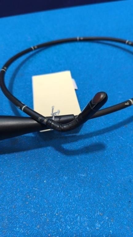 GE 9T-RS Transesophageal (TEE) Probe –  — Ultrasound Probes — view 6