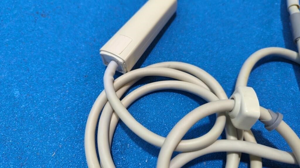 Philips C9-4ec Endocavity Transducer — Ultrasound Probes — view 4