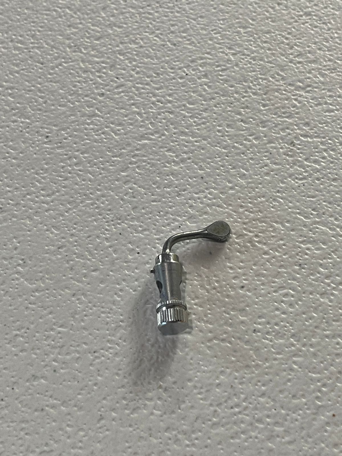 Arthroscope Set