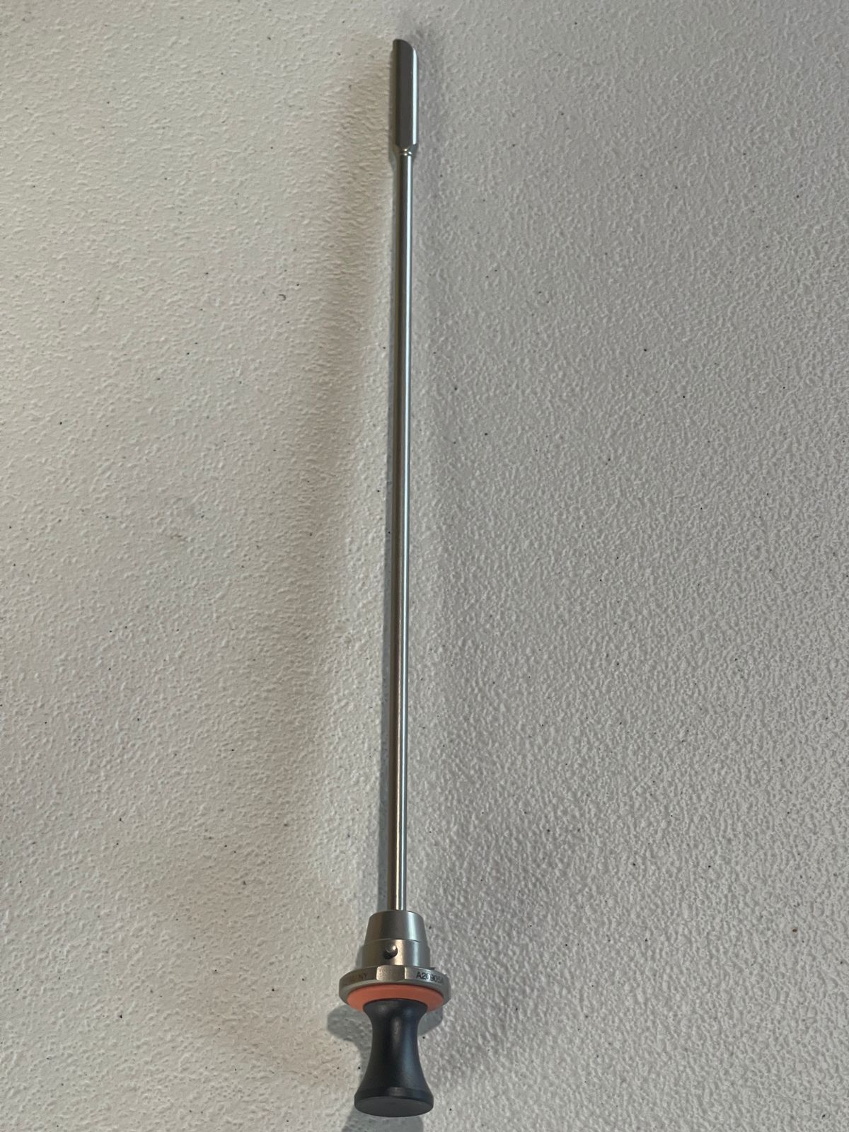 Arthroscope Set
