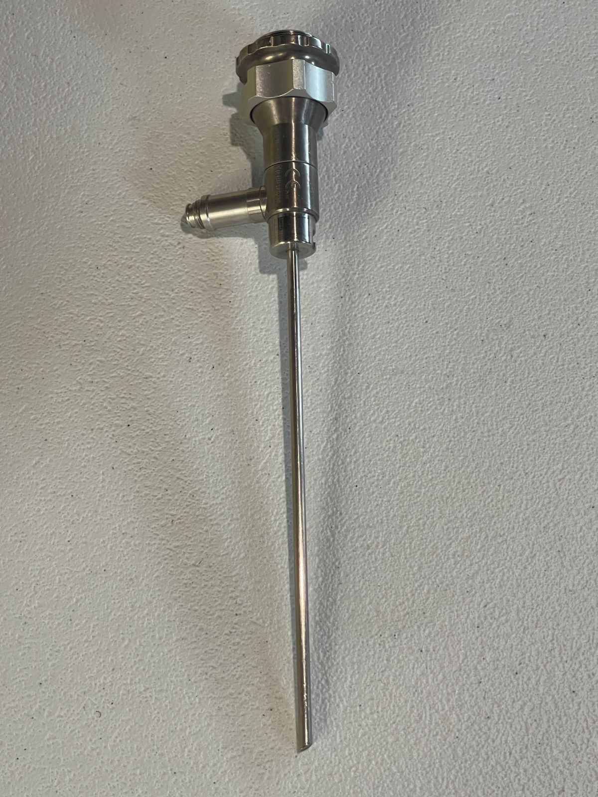 Arthroscope Set