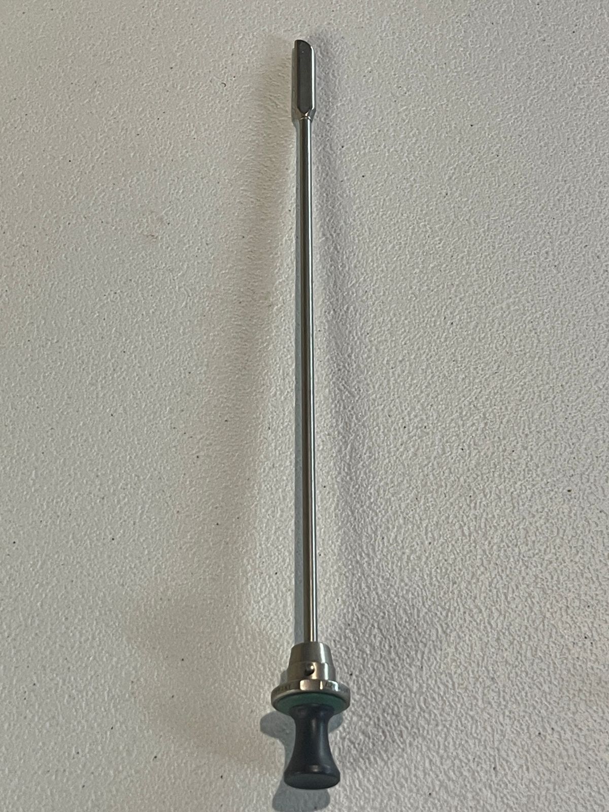 Arthroscope Set