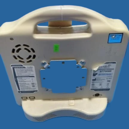 Bard SiteRite 6 Ultrasound System — Ultrasound Machines — view 4