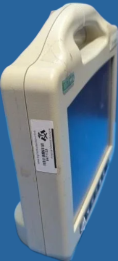 Bard SiteRite 6 Ultrasound System — Ultrasound Machines — view 7